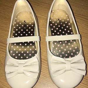 Girl Shoes